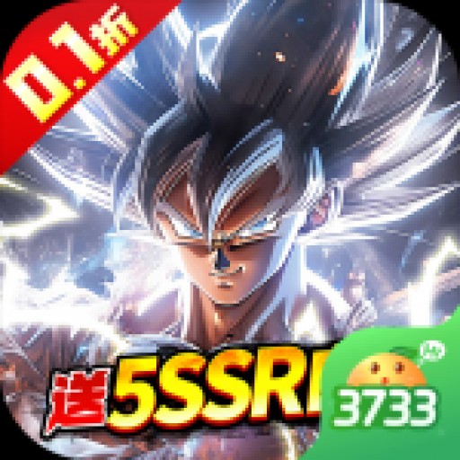 0.1ۿbt v1.0.8
