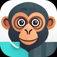 රapp v1.0׿