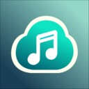 �Ƽ������ֻ��� v1.0��׿��