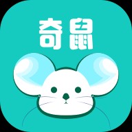 С˵׿ v4.8.1.1°