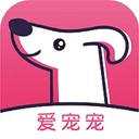 ٷ°_app