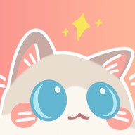 ��Ԫ���а�׿�� v1.1.1���°�