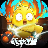 µõߴٷ v6.0.1