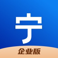 ҷҵ v1.0.0׿