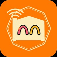 �߹����ܹٷ��� v1.0.0