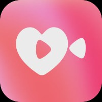  v1.4.4
