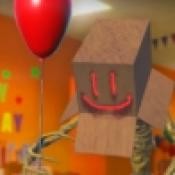 ����������䰲׿�� v1.0