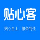 Ŀ v1.3.1