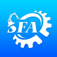 ؼ׿ٷ v1.0.8