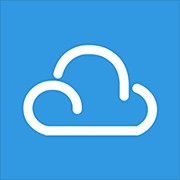 �ڴ�����Ϸ��װ v6.1.0���°�