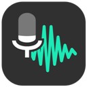 waveeditorֻ v1.120