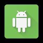Ӱ׿_app