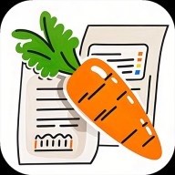 萝卜工资条安卓软件 v1.0.1
