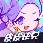 ƤƤ¹ٷ v1.0.102