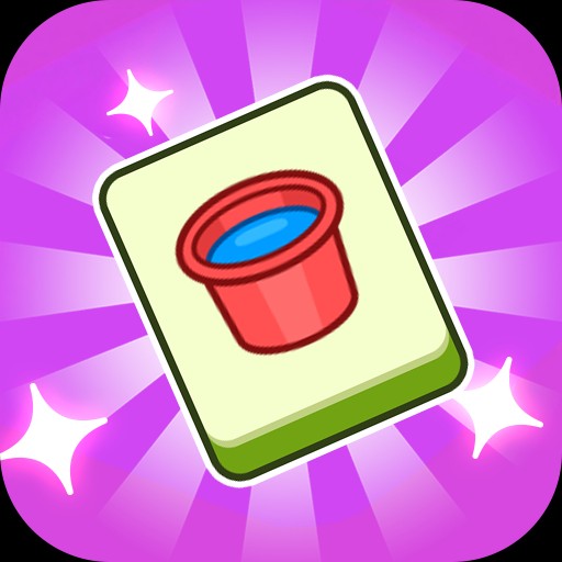 ���שש��Ϸ v1.0.0.0