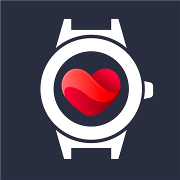 jcwearapp v3.5.5°