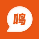ʳƽ̨ v1.0.15׿