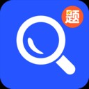 ѧⱦֻ v1.0.1