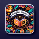 ͯ����׿�� v1.0.0