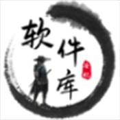 ����������ٷ� v1.0.0