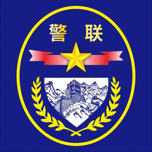 �������ذ�׿�ٷ��� v1.2.9