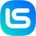 ٷ_app