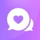 Ȧ v1.0.00