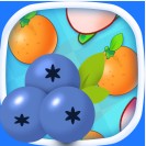 ݮapp_ݮ