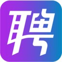 ������Ƹ�ٷ��� v1.0.0