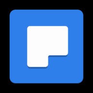 ����ī��׿�� v1.334