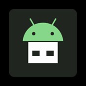 镜像刻录免费版(etchdroid) v1.9.rc4