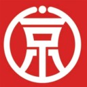 ƹٷ v2.7.1