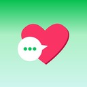 ΢����Ե�������� v9.08