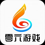 Ϸapp v5.3.6°