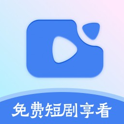 Ѷ̾ v1.0.0