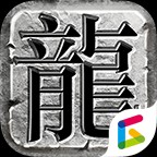 ʢȤ v1.0