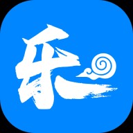 eϷӹٷ v2.1-build20251230