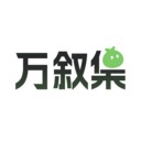 appٷ_appذװ°汾