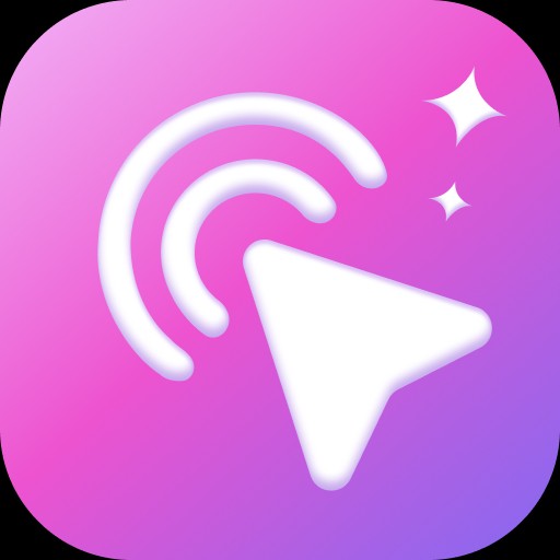 �ٵ㱦app v2.0.1��׿��