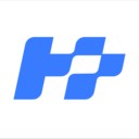 ���������°� v1.0.1.5