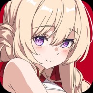 ʧ֮wiki(lost sword) v1.72.183