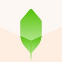 ��֦��׿�ٷ��� v1.1.6