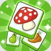 �����һ����Ϸ v1.1.2