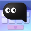 love׷̹ٷ v1.0.2