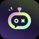 ٷ_app