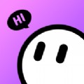 ѹٷ v0.0.1