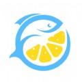 İ׿_İapp