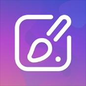 С�׵�����������Ѱ�(themes for miui) v3.48