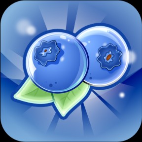 ��ݮ�ɰ�׿�� v1.0.3