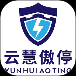 ƻ۰ͣ׿ v3.1.0